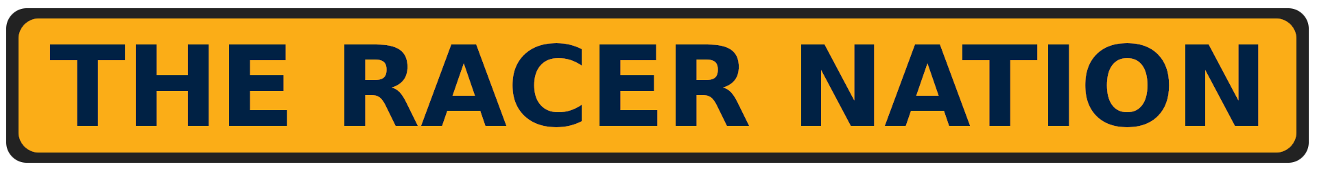 The Racer Nation
